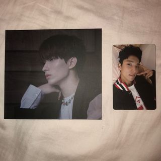 （分類：）位於 。 由 peach_y 提交（商品編號 1002507350，圖片 1）。簡介： 。