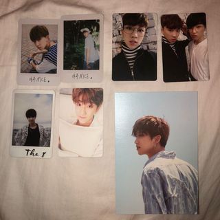 （分類：）位於 。 由 peach_y 提交（商品編號 1002506451，圖片 1）。簡介： 。