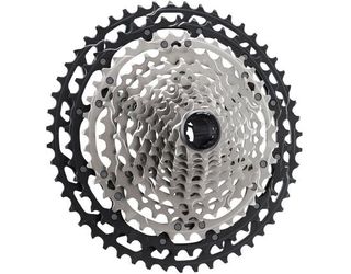 (Category: ) located in . Submitted by bikesjunction (Listing ID 1002360778, Image 1). Description: .