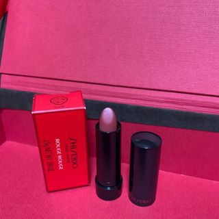 （分類：）位於 。 由 comenbuyshop 提交（商品編號 1002442216，圖片 1）。簡介： 。