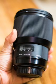 （分類：）位於 。 由 qwiimi_1638 提交（商品編號 1002479385，圖片 1）。簡介： 。