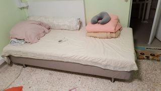 (Category: ) located in . Submitted by fabiantjh (Listing ID 1002475834, Image 1). Description: .