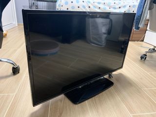 （分類：）位於 。 由 ch4e2000 提交（商品編號 1002398862，圖片 1）。簡介： 。