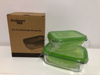 （分類：）位於 。 由 mrstaic9 提交（商品編號 1002483411，圖片 1）。簡介： 。
