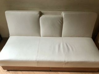 （分類：）位於 。 由 ec_boy 提交（商品編號 1002371070，圖片 1）。簡介： 。