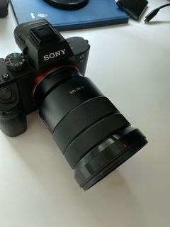 （分類：）位於 。 由 odeerado 提交（商品編號 1002416586，圖片 1）。簡介： 。