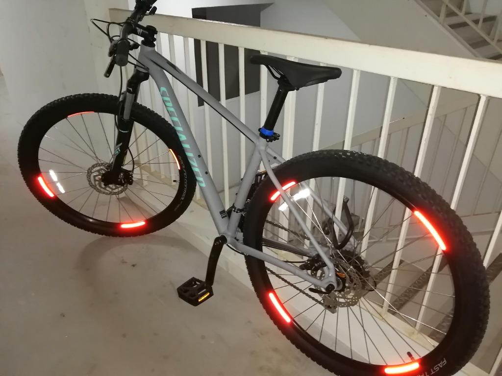 Specialized men's rockhopper sport 2019 top