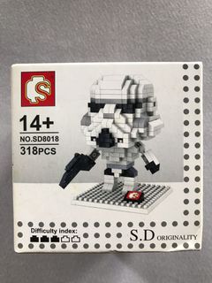 (Category: ) located in . Submitted by i12_shop (Listing ID 1002434216, Image 1). Description: .
