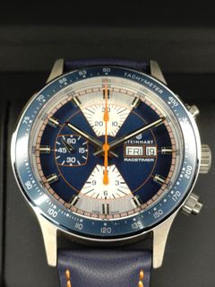 (Category: ) located in . Submitted by weknowwatches (Listing ID 1002431653, Image 1). Description: .