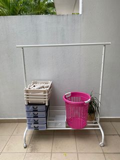 (Category: ) located in . Submitted by abcollett (Listing ID 1002391369, Image 1). Description: .