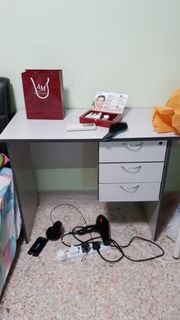 (Category: ) located in . Submitted by fabiantjh (Listing ID 1002474850, Image 1). Description: .