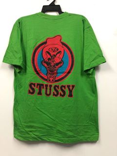 (Category: ) located in . Submitted by riderstore (Listing ID 1002464262, Image 1). Description: .