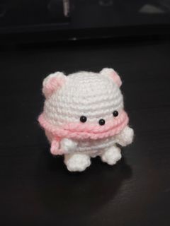 (Category: ) located in . Submitted by blueychan (Listing ID 1002264898, Image 1). Description: .