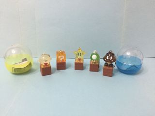 （分類：）位於 。 由 lktl0919 提交（商品編號 1002371358，圖片 1）。簡介： 。