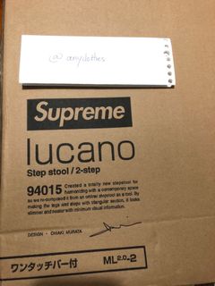 （分類：）位於 。 由 anyclothes 提交（商品編號 1002514739，圖片 1）。簡介： 。