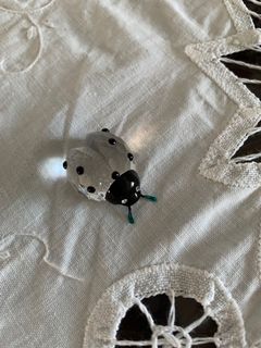 (Category: ) located in . Submitted by cattwinkle (Listing ID 1002398550, Image 1). Description: .