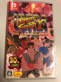 （分類：）位於 。 由 royckh 提交（商品編號 1002417079，圖片 1）。簡介： 。