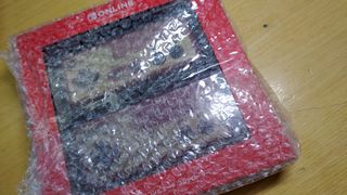 （分類：）位於 。 由 manntang 提交（商品編號 1002407826，圖片 1）。簡介： 。