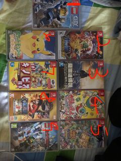 （分類：）位於 。 由 kikomok 提交（商品編號 1002424681，圖片 1）。簡介： 。