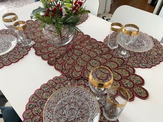 (Category: ) located in . Submitted by rapkosnab (Listing ID 1002385105, Image 1). Description: .