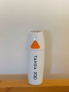 （分類：）位於 。 由 ccm_j 提交（商品編號 1002520823，圖片 1）。簡介： 。