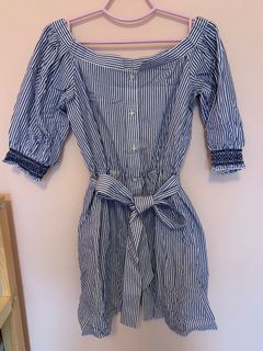 （分類：）位於 。 由 livincool 提交（商品編號 1002429307，圖片 1）。簡介： 。