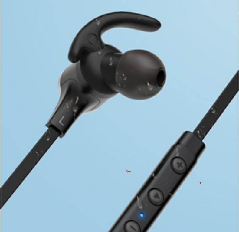 TAOTRONICS SOUNDELITE 71 Audio Headphones Headsets on Carousell