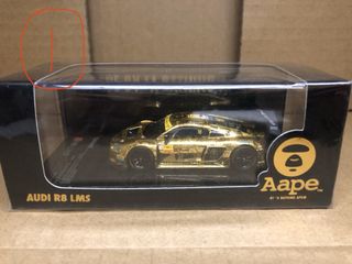 （分類：）位於 。 由 kamggg 提交（商品編號 1002496562，圖片 1）。簡介： 。