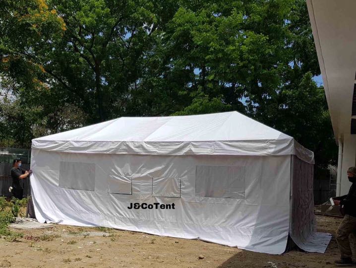 Tents for Sale & Rent
