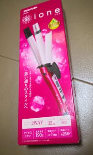 （分類：）位於 。 由 katrina.lin 提交（商品編號 1002453563，圖片 1）。簡介： 。