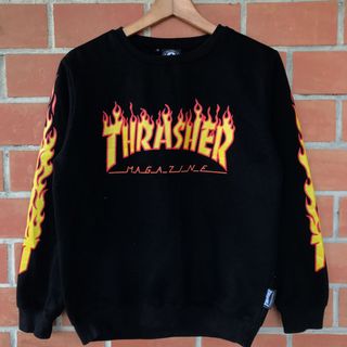 (Category: ) located in . Submitted by hermanos.thrift (Listing ID 1002511690, Image 1). Description: .