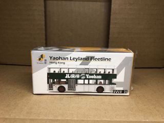 （分類：）位於 。 由 kamggg 提交（商品編號 1002492308，圖片 1）。簡介： 。