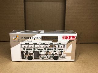 （分類：）位於 。 由 kamggg 提交（商品編號 1002492759，圖片 1）。簡介： 。
