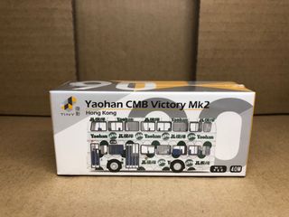 （分類：）位於 。 由 kamggg 提交（商品編號 1002493144，圖片 1）。簡介： 。