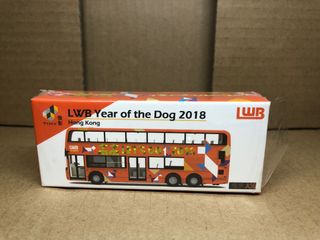 （分類：）位於 。 由 kamggg 提交（商品編號 1002493685，圖片 1）。簡介： 。