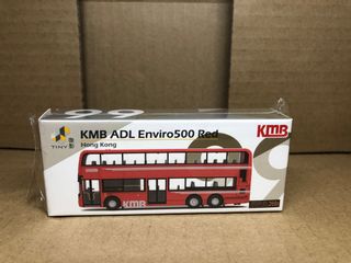 （分類：）位於 。 由 kamggg 提交（商品編號 1002494560，圖片 1）。簡介： 。