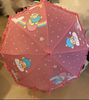 （分類：）位於 。 由 jenn08991 提交（商品編號 1002408536，圖片 1）。簡介： 。