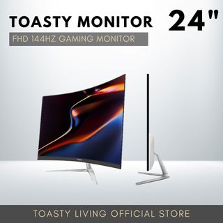 (Category: ) located in . Submitted by toastyliving (Listing ID 1002380936, Image 1). Description: .