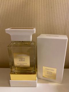 （分類：）位於 。 由 kathypm 提交（商品編號 1002493581，圖片 1）。簡介： 。
