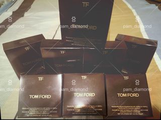 （分類：）位於 。 由 pam_diamond 提交（商品編號 1002423012，圖片 1）。簡介： 。