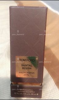 （分類：）位於 。 由 pam_diamond 提交（商品編號 1002416115，圖片 1）。簡介： 。