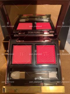 （分類：）位於 。 由 pam_diamond 提交（商品編號 1002434423，圖片 1）。簡介： 。