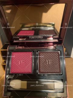 （分類：）位於 。 由 pam_diamond 提交（商品編號 1002475043，圖片 1）。簡介： 。