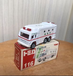 （分類：）位於 。 由 kwalalala 提交（商品編號 1002357588，圖片 1）。簡介： 。