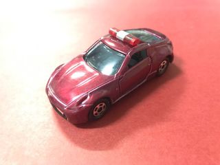 （分類：）位於 。 由 th.kwok 提交（商品編號 1002520144，圖片 1）。簡介： 。