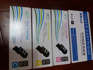 （分類：）位於 。 由 min100 提交（商品編號 1002481441，圖片 1）。簡介： 。