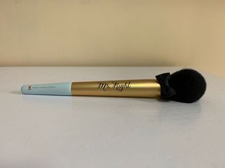 （分類：）位於 。 由 bellesharing133 提交（商品編號 1002360535，圖片 1）。簡介： 。