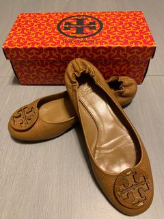 （分類：）位於 。 由 ccmscandy 提交（商品編號 1002351536，圖片 1）。簡介： 。