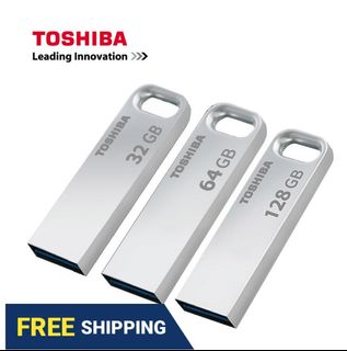 (Category: ) located in . Submitted by greatpricesg (Listing ID 1002486832, Image 1). Description: .