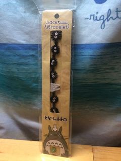 （分類：）位於 。 由 cool_fi_fi 提交（商品編號 1002447876，圖片 1）。簡介： 。